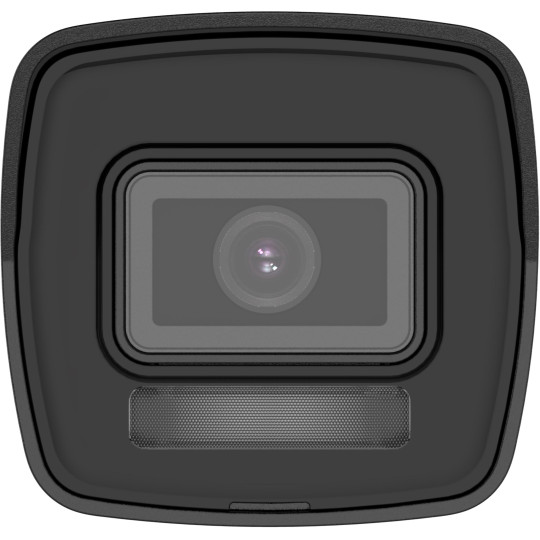Kamera IP Hilook by Hikvision tuba 4MP IPCAM-B4-30DL 2.8mm
