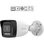 Kamera IP Hilook by Hikvision tuba 4MP IPCAM-B4-30DL 2.8mm