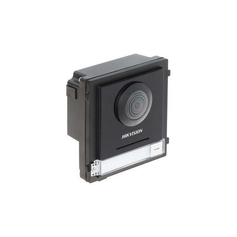MODUŁ KAMERY WIDEODOMOFONU HIKVISION DS-KD8003Y-IME2