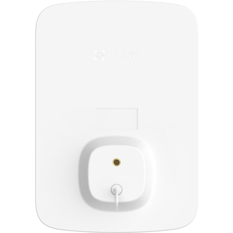 PANEL SOLARNY EZVIZ CS-CMT-SolarPanel-F Typ-C 4W