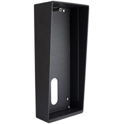 OBUDOWA NATYNKOWA ELFON OPTIMA OP-ON1-G ; 2046