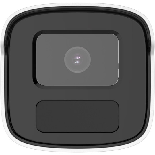 Kamera IP Hilook by Hikvision tuba 4MP IPCAM-B4-50IR 4mm