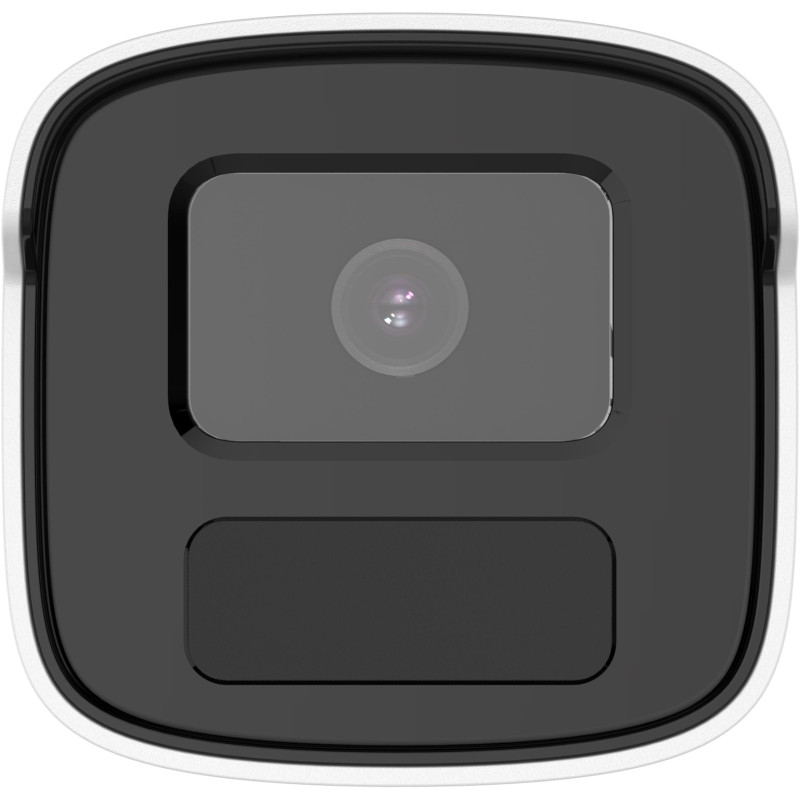 Kamera IP Hilook by Hikvision tuba 4MP IPCAM-B4-50IR 4mm