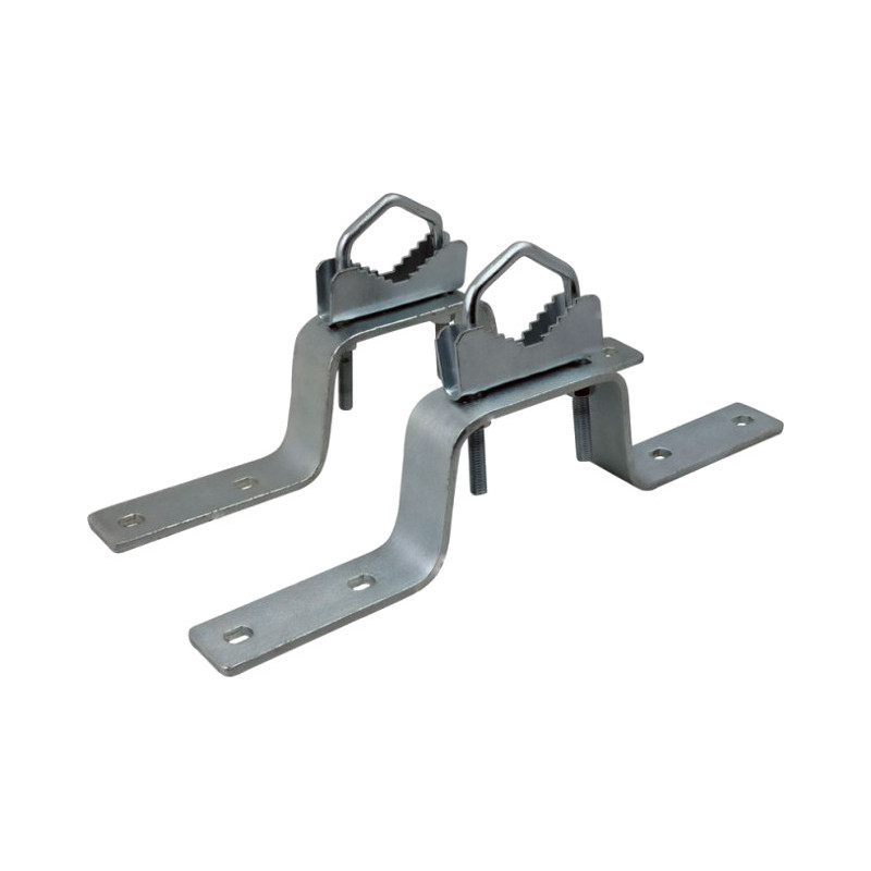 Obejma do masztu OS-50/75-CY