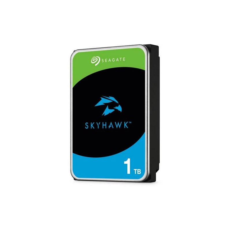 Dysk HDD Seagate SkyHawk ST1000VX013 1TB