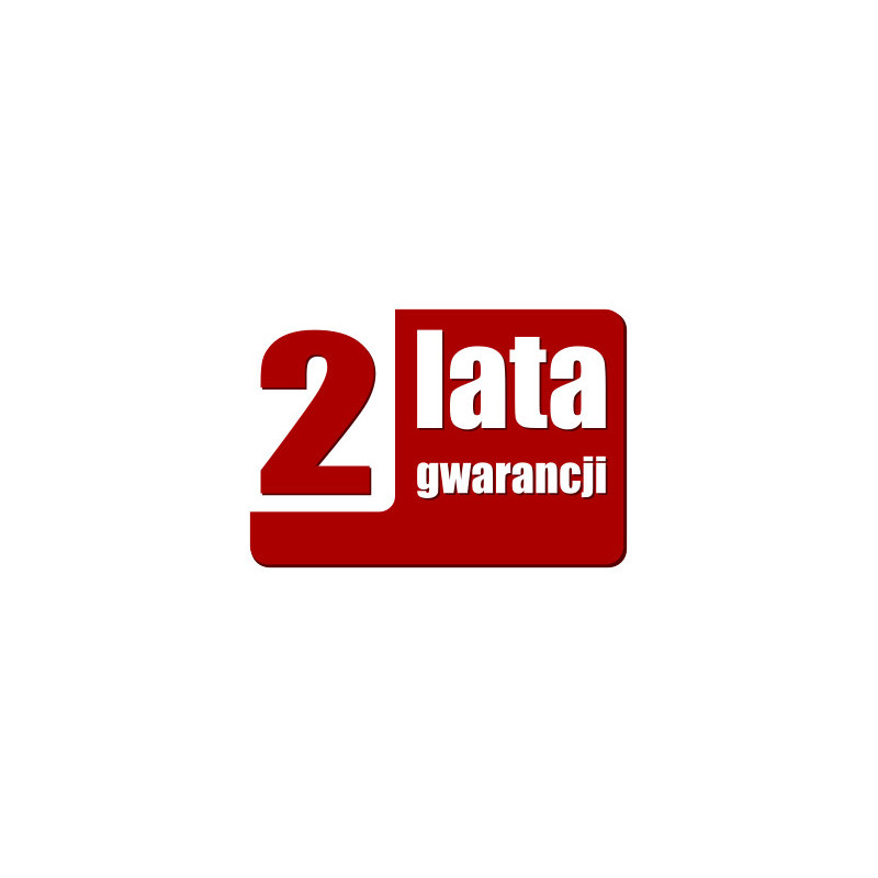 Kabel Patchcord Cat.5e UTP 3m szary