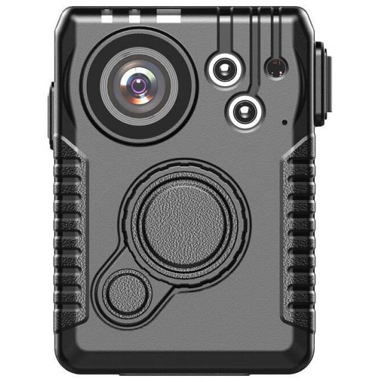 Kamera DMT16 PRO nasobna