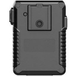 Kamera DMT16 PRO nasobna