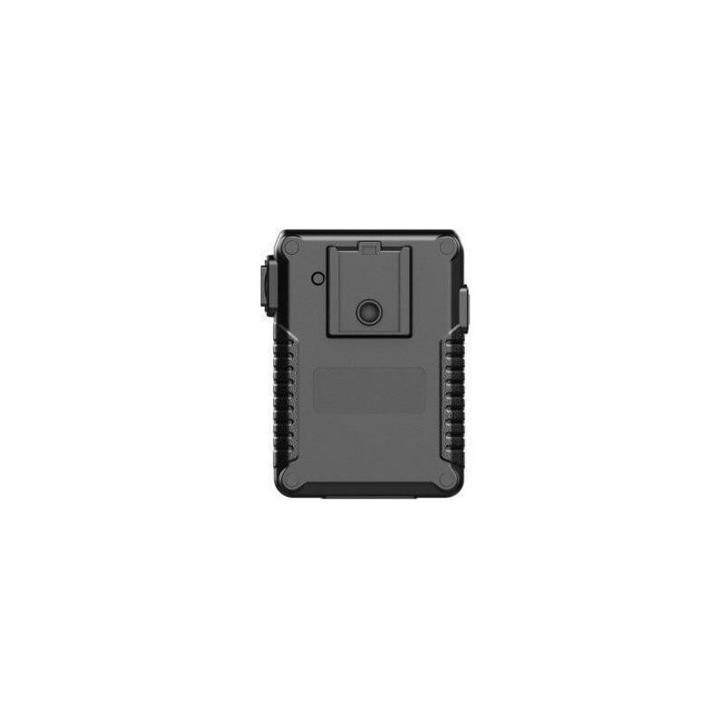 Kamera DMT16 PRO nasobna