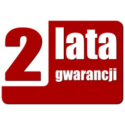 PATCHCORD U/UTP KAT.6 3m SZARY