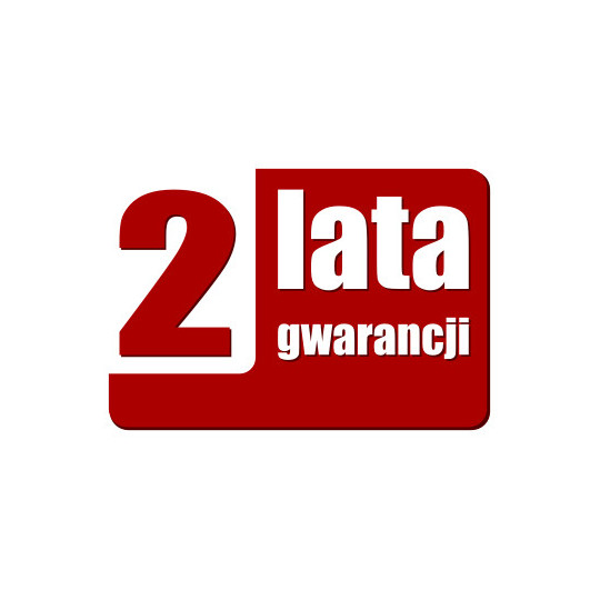 PATCHCORD U/UTP KAT.6 3m SZARY