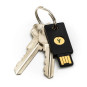 Klucz Sprzętowy Yubico Security Key NFC by Yubico