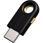 Klucz Sprzętowy Yubico YubiKey 5C