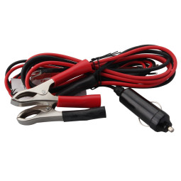 PRZETWORNICA VOLT POLSKA SINUS 600 24V / 230V 300/600W