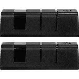 Fotokomórki Proxima PMBB (blueBUS NICE&MHOUSE)