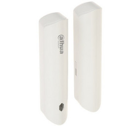 Kontaktron bezprzewodowy DAHUA ARD324-W2(868)