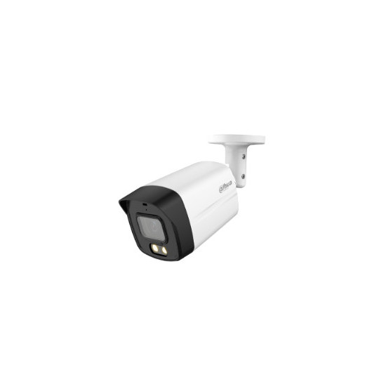 KAMERA HDCVI DAHUA HAC-HFW1809TLM-A-LED-0360B