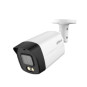 KAMERA HDCVI DAHUA HAC-HFW1809TLM-A-LED-0360B