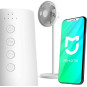 Wentylator Xiaomi Mi Smart Standing Fan 2