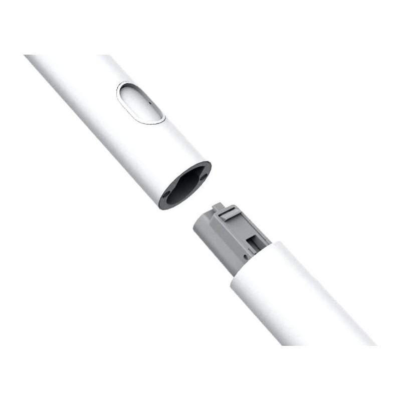 Wentylator Xiaomi Mi Smart Standing Fan 2