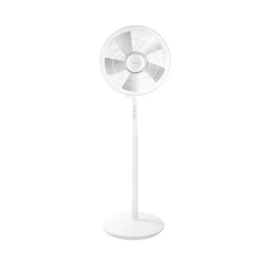 Wentylator Xiaomi Mi Smart Standing Fan 2