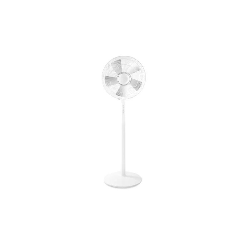 Wentylator Xiaomi Mi Smart Standing Fan 2