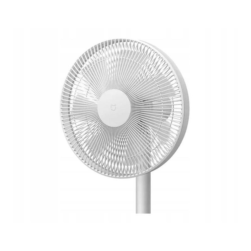 Wentylator Xiaomi Mi Smart Standing Fan 2