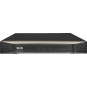 Rejestrator IP BCS POINT BCS-P-NVR0801-4KE-III
