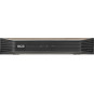 Rejestrator IP BCS POINT BCS-P-NVR0801-4KE-III