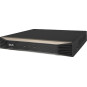 Rejestrator IP BCS POINT BCS-P-NVR0801-4KE-III