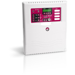 SATEL CENTRALA SYG. POŻ. CSP-204