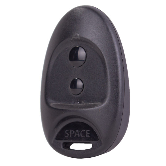 Zestaw CAME ATS 30DGM SAFE 24V SPACE do 6m bram dwuskrzydłowych