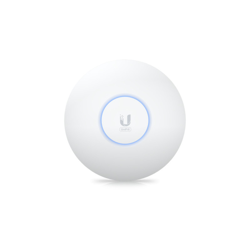 UBIQUITI UNIFI U6+ (PLUS)