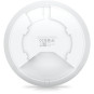 UBIQUITI UNIFI U6+ (PLUS)