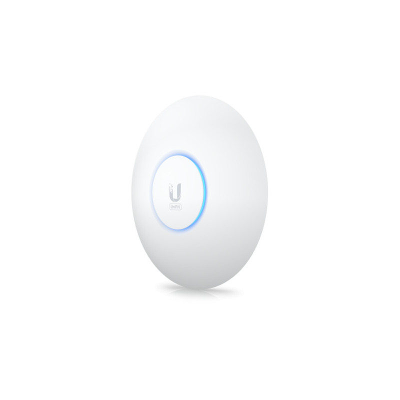 UBIQUITI UNIFI U6+ (PLUS)