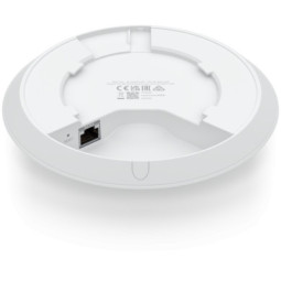 UBIQUITI UNIFI U6+ (PLUS)