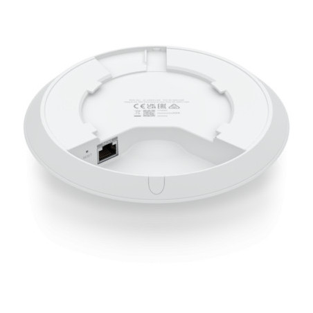 UBIQUITI UNIFI U6+ (PLUS)