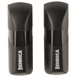 Zestaw Beninca KBOB21M.PM 230V do bram dwuskrzydłowych