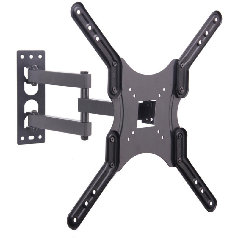 Uchwyt TV ścienny LED/LCD ART 19-56