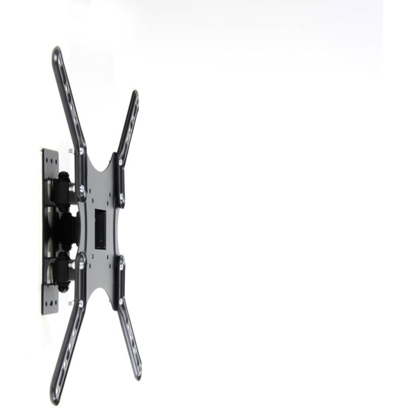 Uchwyt TV ścienny LED/LCD ART 19-56