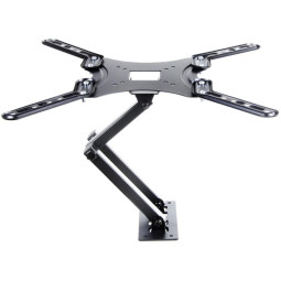 Uchwyt TV ścienny LED/LCD ART 19-56