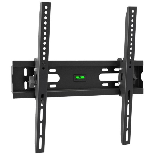 Uchwyt TV ścienny LED/LCD ART 23-55