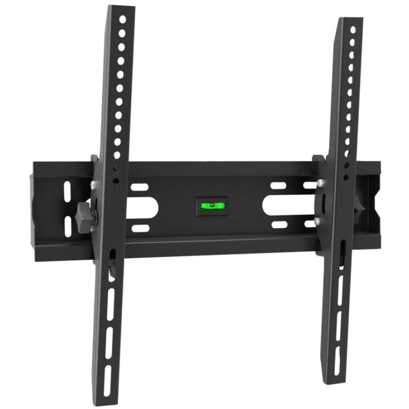 Uchwyt TV ścienny LED/LCD ART 23-55