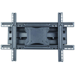 Uchwyt TV ścienny LED/LCD ART 40-80