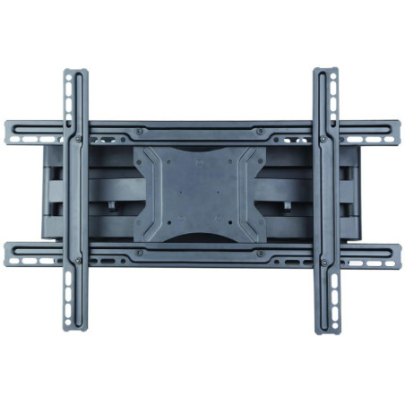 Uchwyt TV ścienny LED/LCD ART 40-80