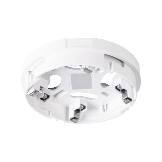 SATEL KONWENCJONALNE GNIAZDO CZUJEK POŻ. DB-100