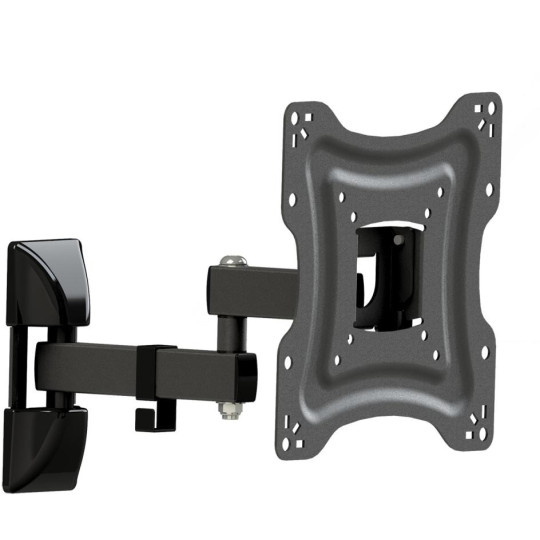 Uchwyt TV ścienny LED/LCD ART 10-42