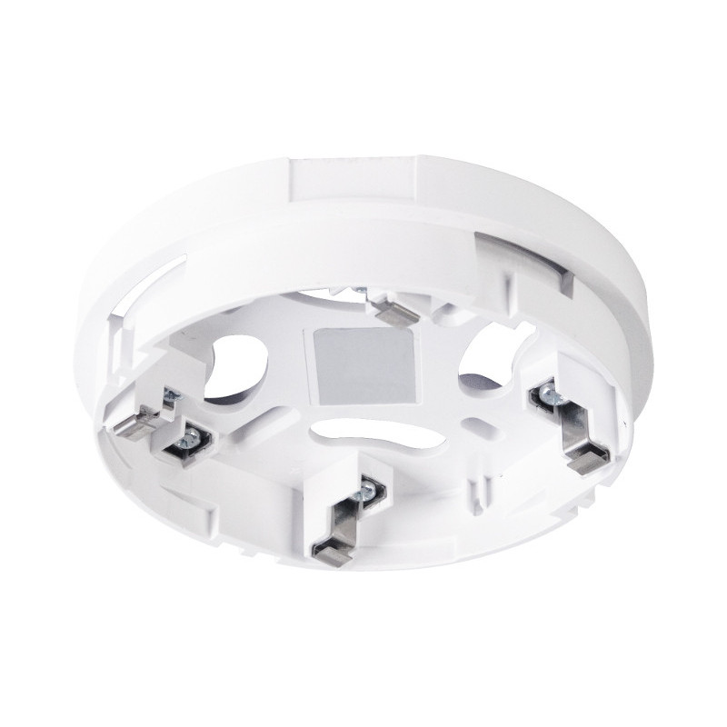 SATEL KONWENCJONALNE GNIAZDO CZUJEK POŻ. DB-100