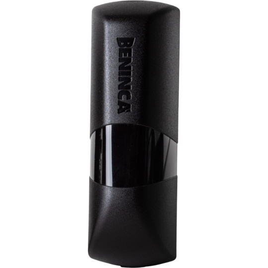 Fotokomórki Beninca PUPILLA.0C (180 stopni)