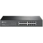 SWITCH TP-LINK TL-SG1016DE